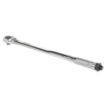 Premier Micrometer Torque Wrench 1/2"Sq Drive
