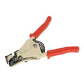 Automatic Wire Stripping Tool