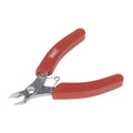 Cutting Nippers 110mm