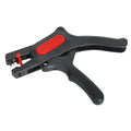 Automatic Pistol Grip Wire Stripping Tool