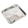 Premier Magnetic Collector with 4 Magnets 290 x 275mm