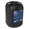 Degreasing Solvent Emulsifiable 25L