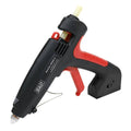 Glue Gun 450W/230V