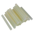 All-Purpose Glue Stick - Pack of 25