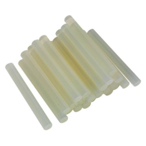 All-Purpose Glue Stick - Pack of 25