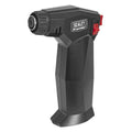 Premier Electronic Micro Soldering Torch