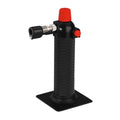 Premier Micro Butane Soldering Torch