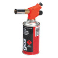Premier Butane Soldering/Heating Torch