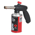 Premier Maxi Butane Heating Torch