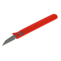 Premier Trim Knife - Pack of 100
