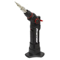Premier 3-in-1 Butane Indexing Soldering Iron