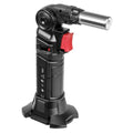 Premier Heavy-Duty Butane Indexing Soldering Torch
