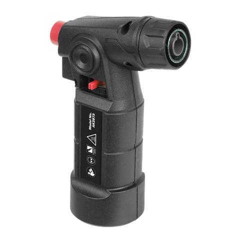 Premier Micro Butane Heating Torch