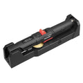 Butane Soldering Iron Kit 3-in-1 Quick Release