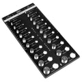 Nut & Bolt Checker