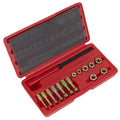 Re-Threader Kit 15pc