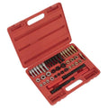 Master Re-Threader Kit 42pc