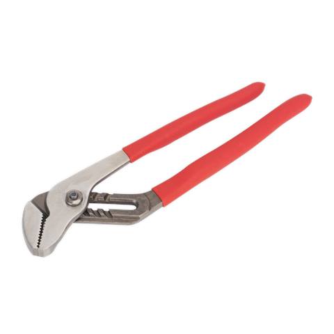 Premier Water Pump Pliers 250mm
