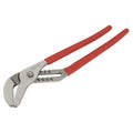 Premier Water Pump Pliers 400mm