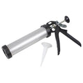 Caulking Gun 230mm
