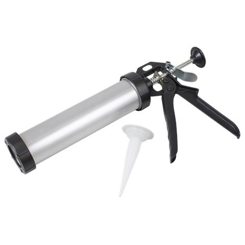 Caulking Gun 230mm