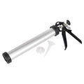 Caulking Gun 330mm