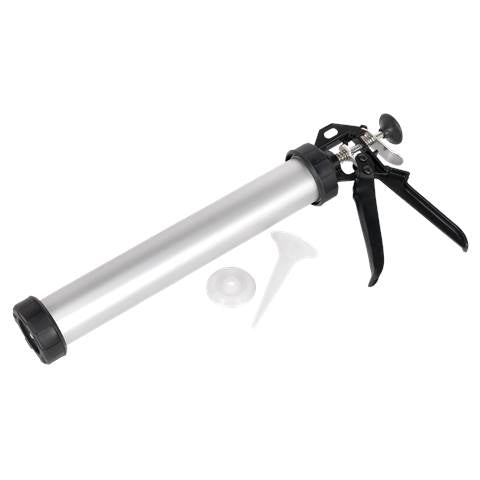 Caulking Gun 330mm