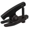 Ball Joint Splitter 19mm