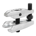 Ball Joint Splitter 20mm