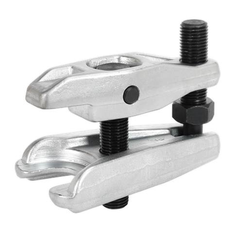 Ball Joint Splitter 20mm