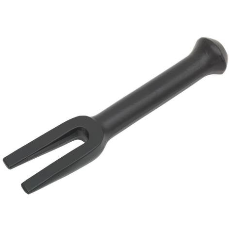 Ball Joint Splitter 200mm