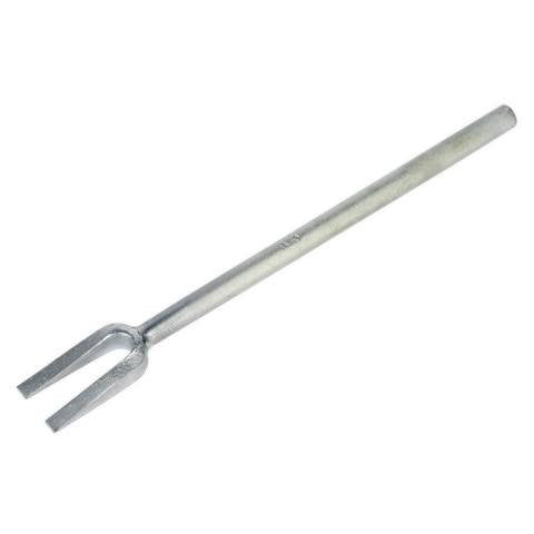 Long Reach Ball Joint Splitter 400mm