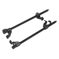 Long Reach Coil Spring Compressor 1100kg 2pc