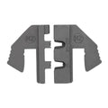 Superseal Series 1.5 Crimping Jaws