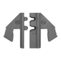Delphi Weather Pack Crimping Jaws