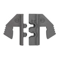 Delphi Weather Pack Crimping Jaws