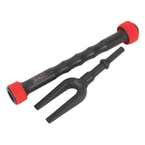 Impact Ball Joint Splitter