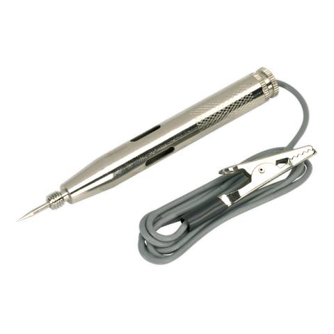Circuit Tester 6-24V