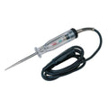 LED Circuit Tester with Polarity Test 6-24V