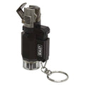 Premier Micro Butane Heating Torch