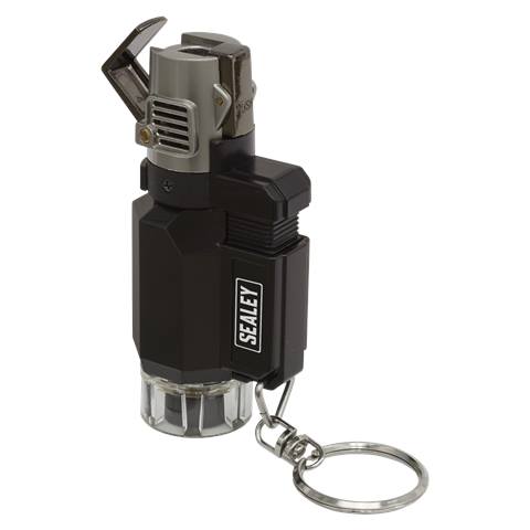 Premier Micro Butane Heating Torch