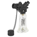 Premier Micro Butane Heating Torch