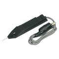 LED Circuit Tester 3-48V