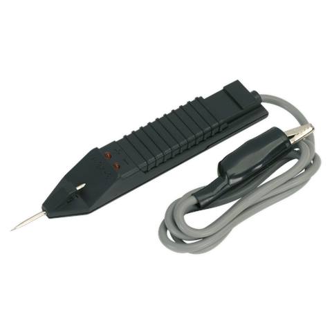 LED Circuit Tester 3-48V