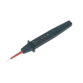 LED Circuit Tester 6/12/24/48V