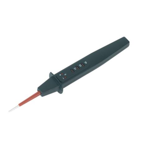 LED Circuit Tester 6/12/24/48V