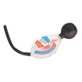 Dial Type Ethylene Glycol Antifreeze Tester