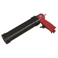 Air Operated Caulking Gun 230mm
