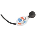 Dial Type Battery Fluid Tester 6/12/24V