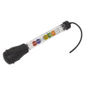 Disc Type Ethylene Glycol Antifreeze Tester